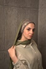 With Ribbon - Image 8