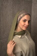 With Ribbon - Image 9