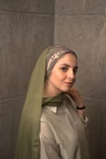 With Ribbon - Image 10