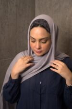 Non Thread - Image 7