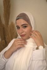 With Ribbon - Image 2