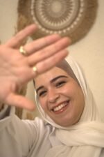 With Ribbon - Image 6