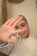 With Ribbon - Image 7