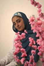 Full Neck - Image 12