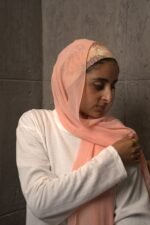 Non Thread - Image 2