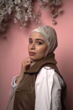 Non Thread - Image 4