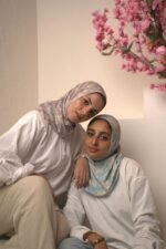 Full Neck - Image 14