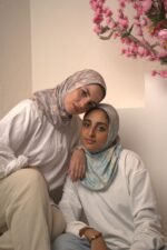 Full Neck - Image 15