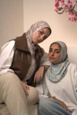 Full Neck - Image 17