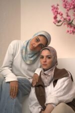 Full Neck - Image 18