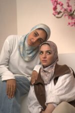 Full Neck - Image 19