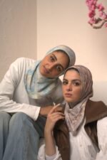 Full Neck - Image 20