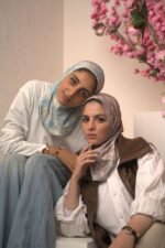 Full Neck - Image 22