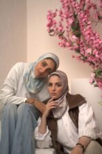 Full Neck - Image 23