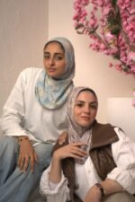 Full Neck - Image 24