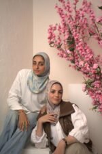 Full Neck - Image 25