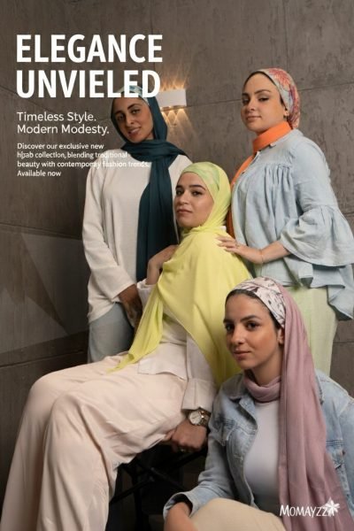 Gemini_Generated_Image_nmwry5nmwry5nmwr